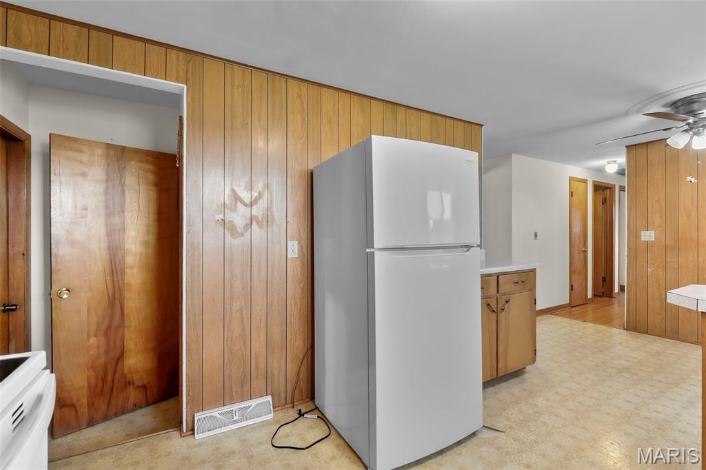 Northwest Add - Residential