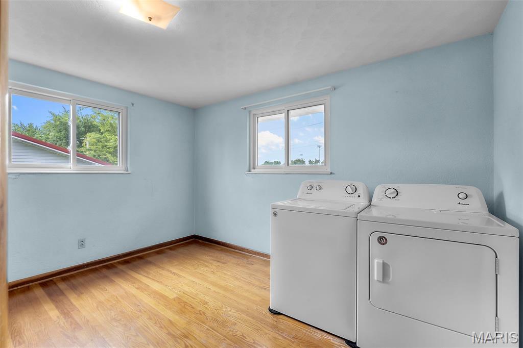 Northwest Add - Residential