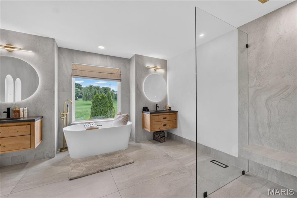 Wrenwyck Place #1 - Residential