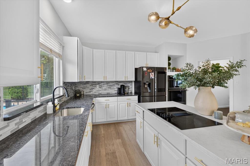 Wrenwyck Place #1 - Residential