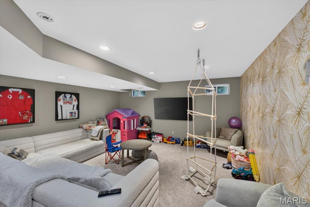Wrenwyck Place #1 - Residential