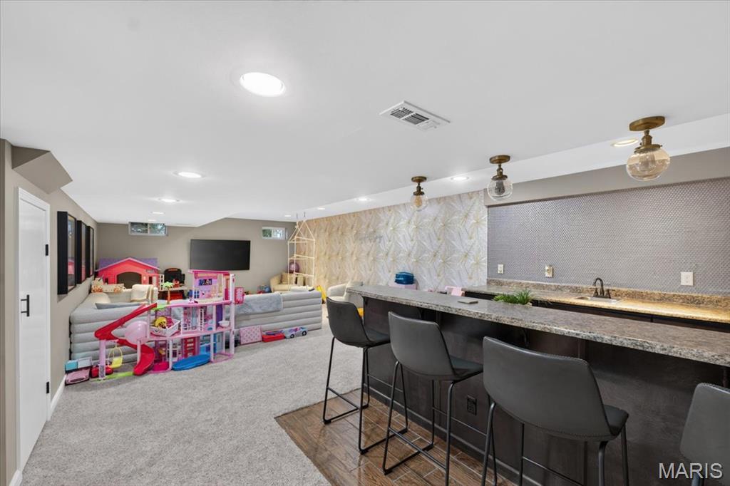Wrenwyck Place #1 - Residential