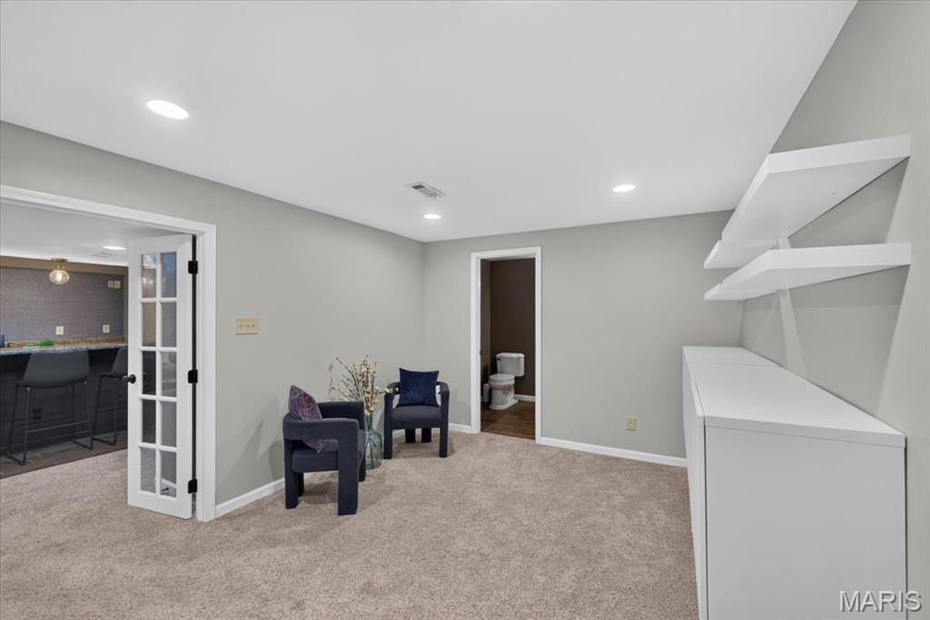 Wrenwyck Place #1 - Residential