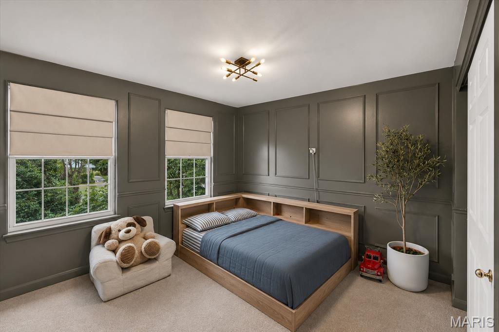 Wrenwyck Place #1 - Residential