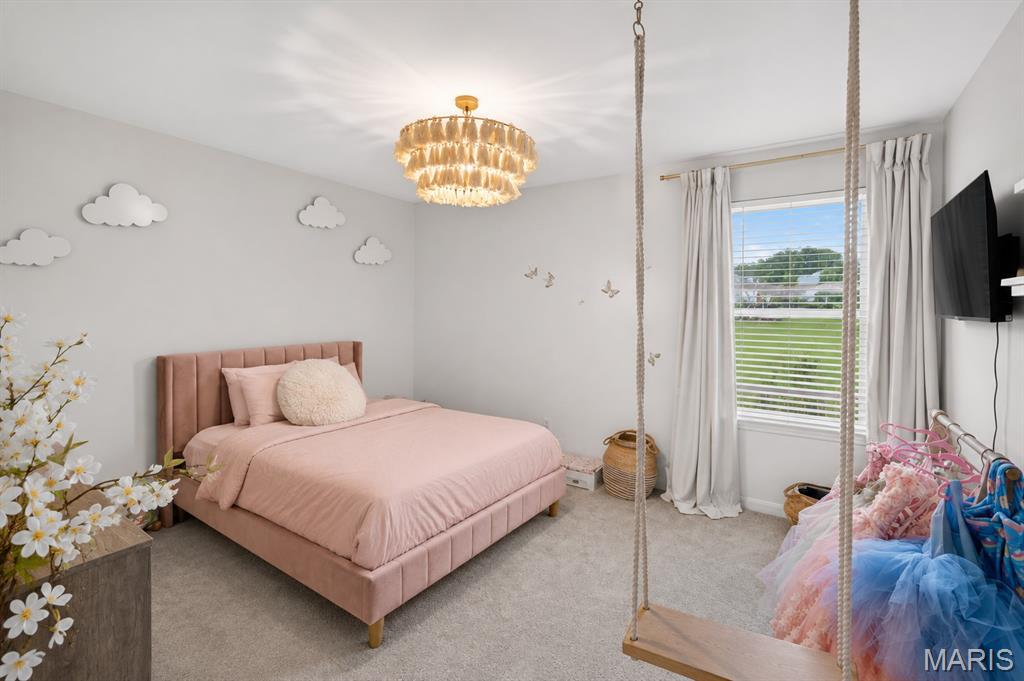 Wrenwyck Place #1 - Residential