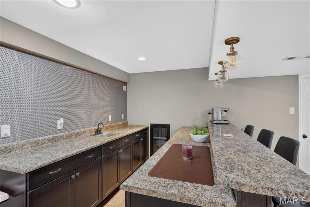 Wrenwyck Place #1 - Residential