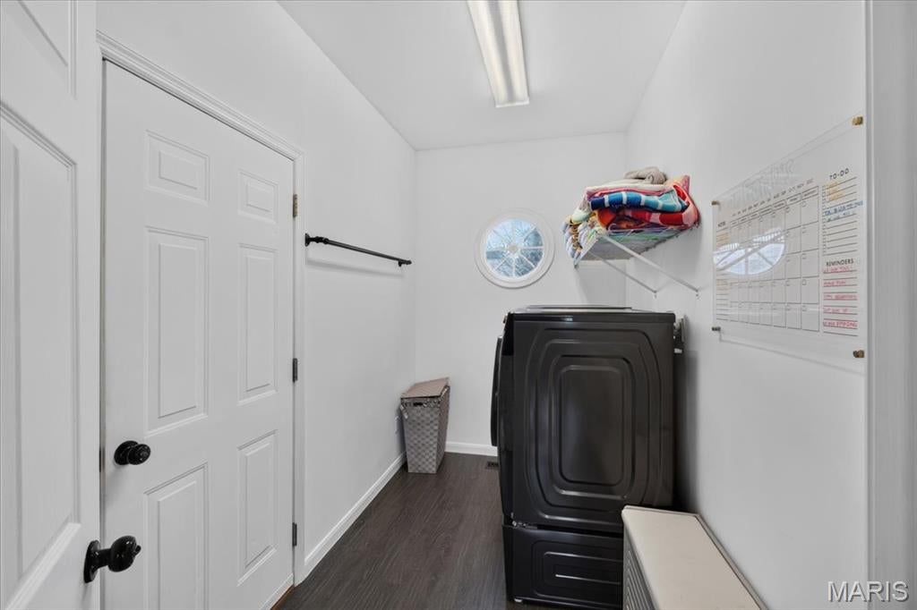 Wrenwyck Place #1 - Residential