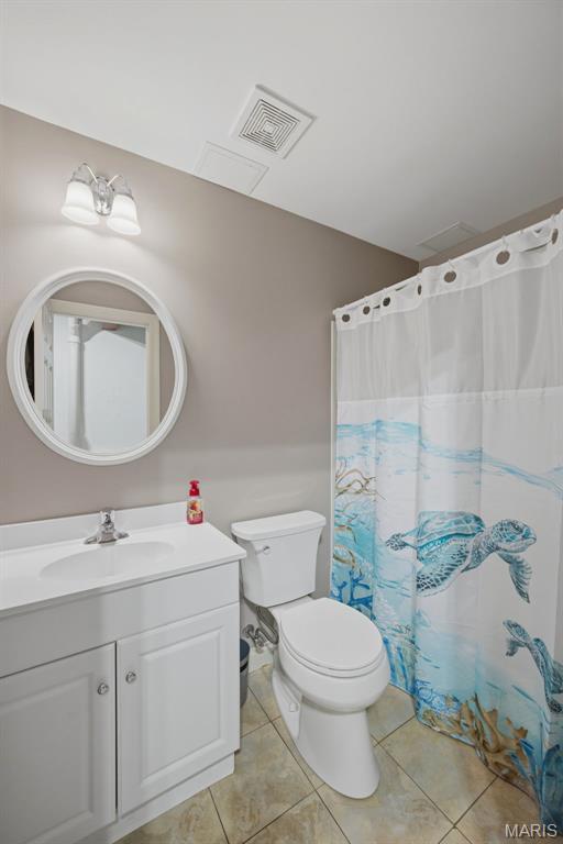 Augusta Shores #5 - Residential