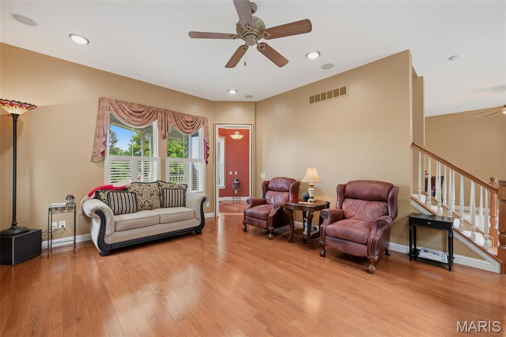 Augusta Shores #5 - Residential
