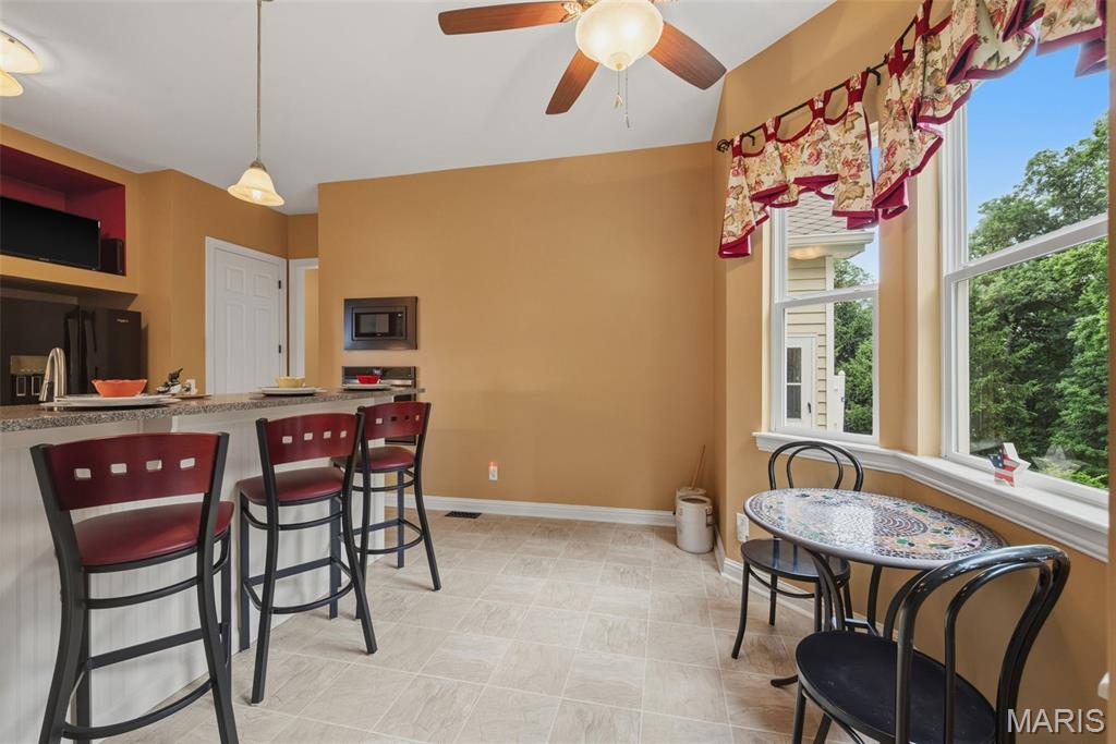 Augusta Shores #5 - Residential