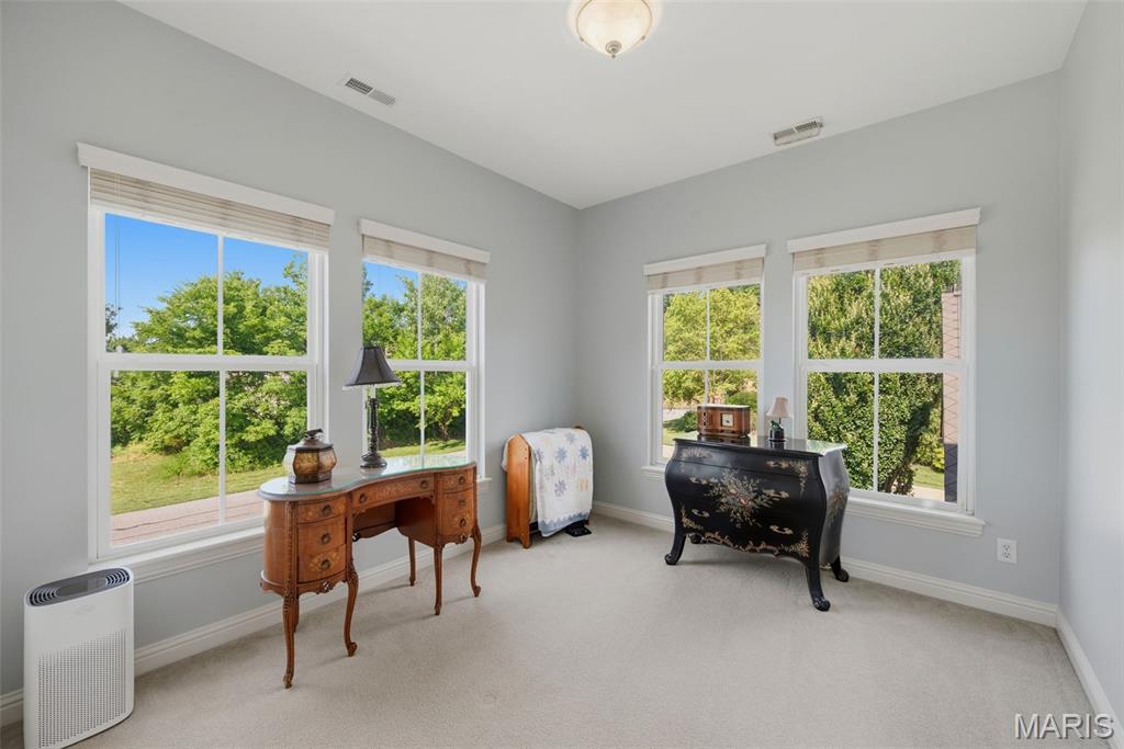 Augusta Shores #5 - Residential