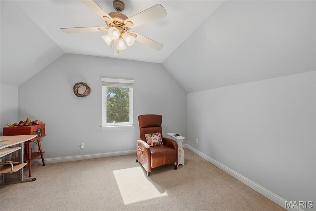 Augusta Shores #5 - Residential