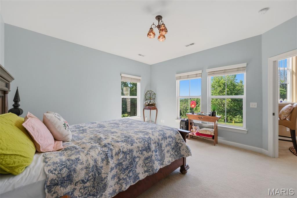 Augusta Shores #5 - Residential