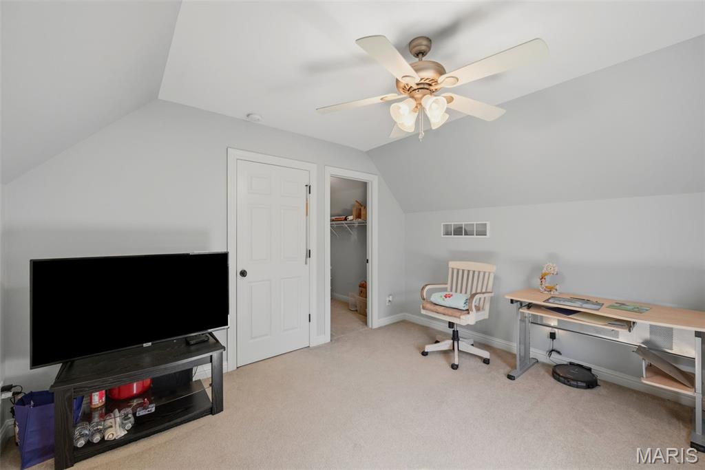 Augusta Shores #5 - Residential