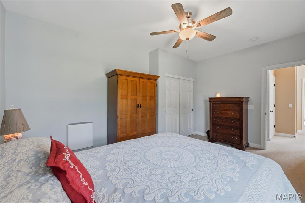 Augusta Shores #5 - Residential