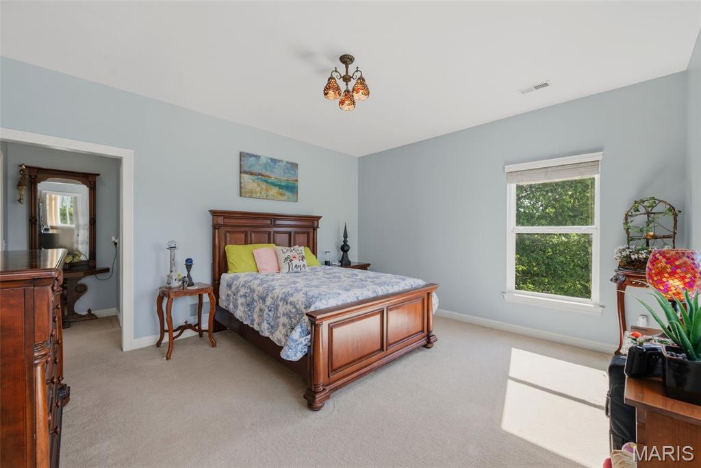 Augusta Shores #5 - Residential