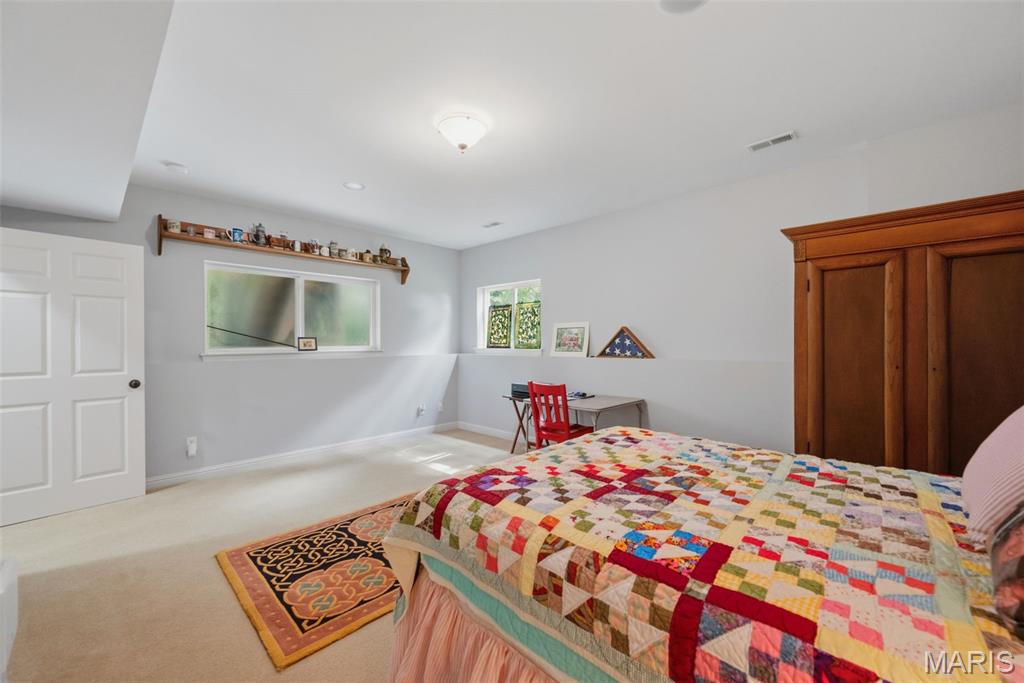 Augusta Shores #5 - Residential