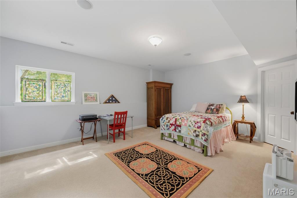 Augusta Shores #5 - Residential