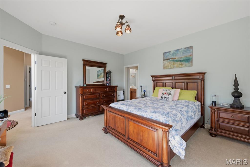 Augusta Shores #5 - Residential