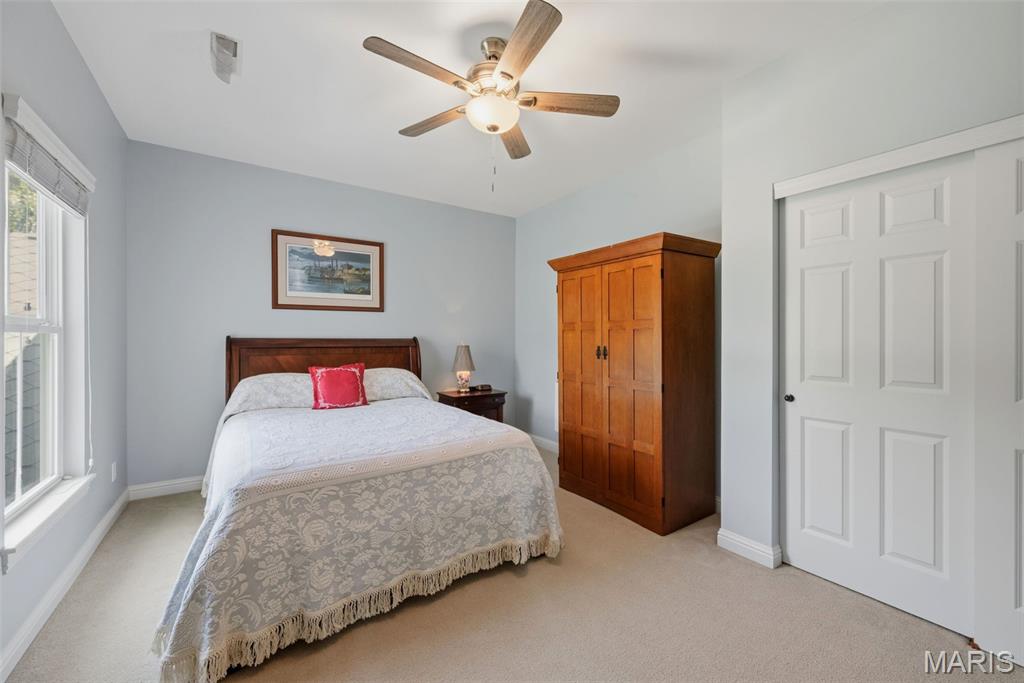 Augusta Shores #5 - Residential