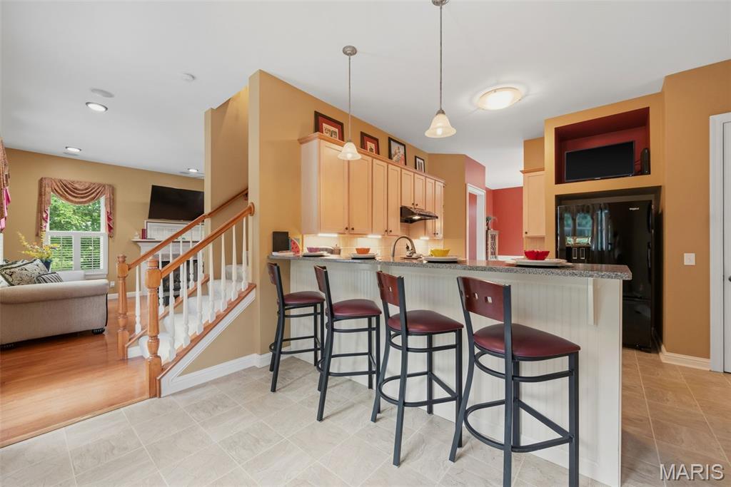 Augusta Shores #5 - Residential