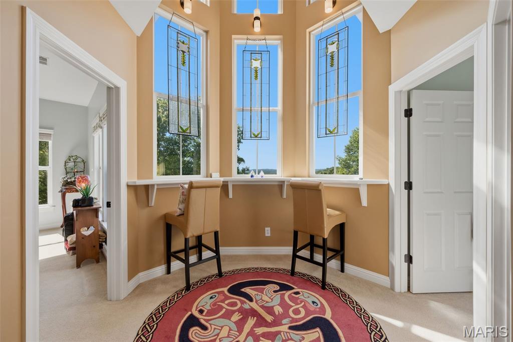 Augusta Shores #5 - Residential
