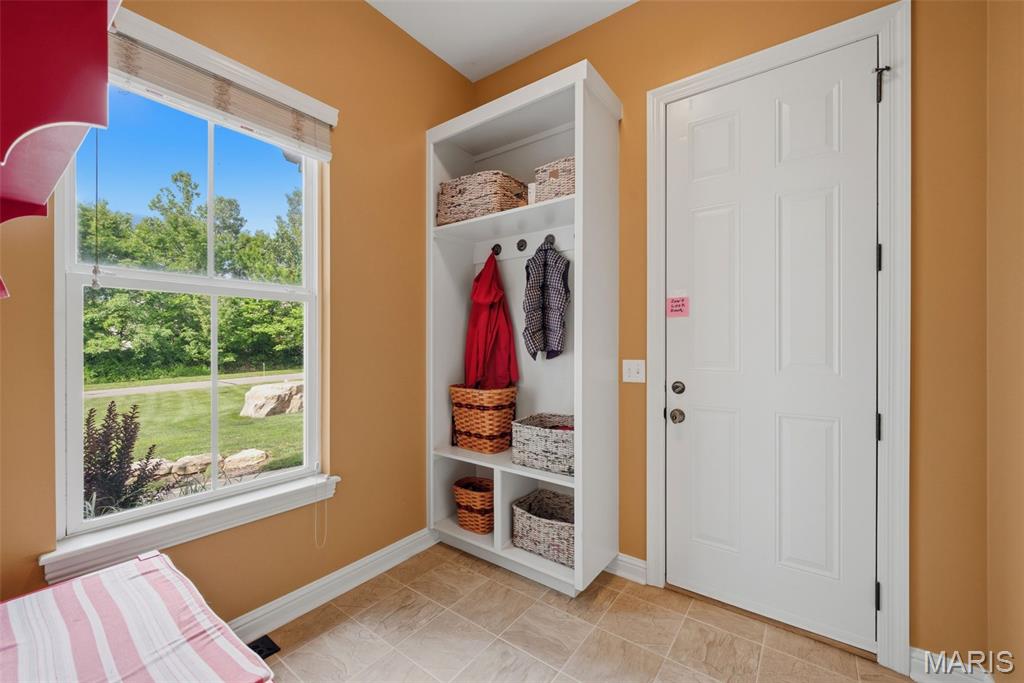 Augusta Shores #5 - Residential