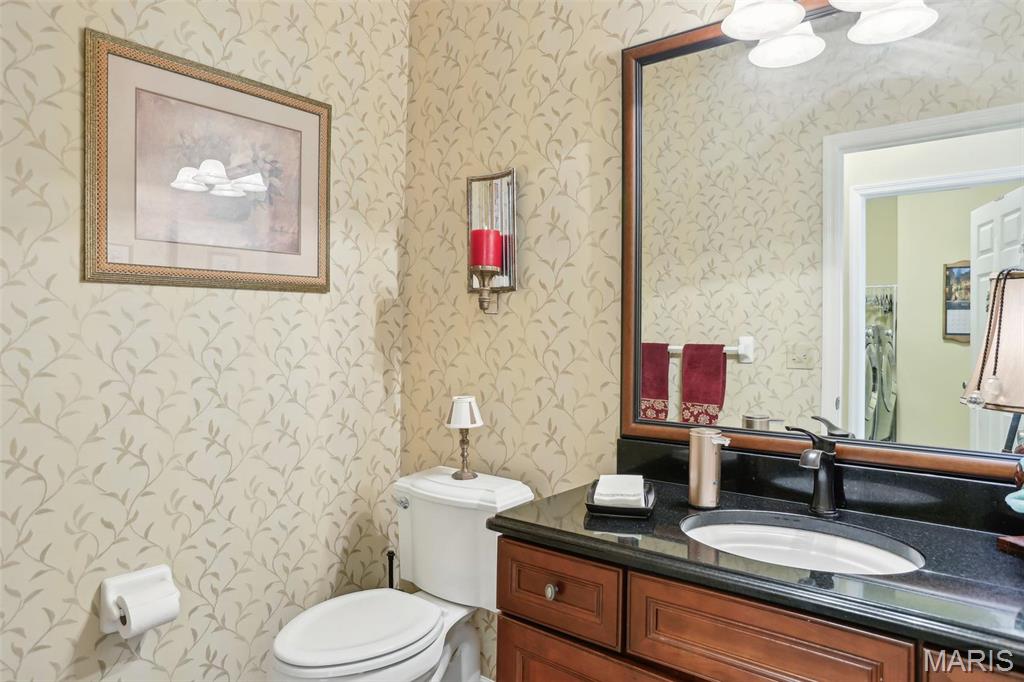 Grandview - Residential