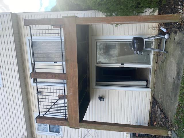 Woodlake Village Condos Ph5-B - Residential
