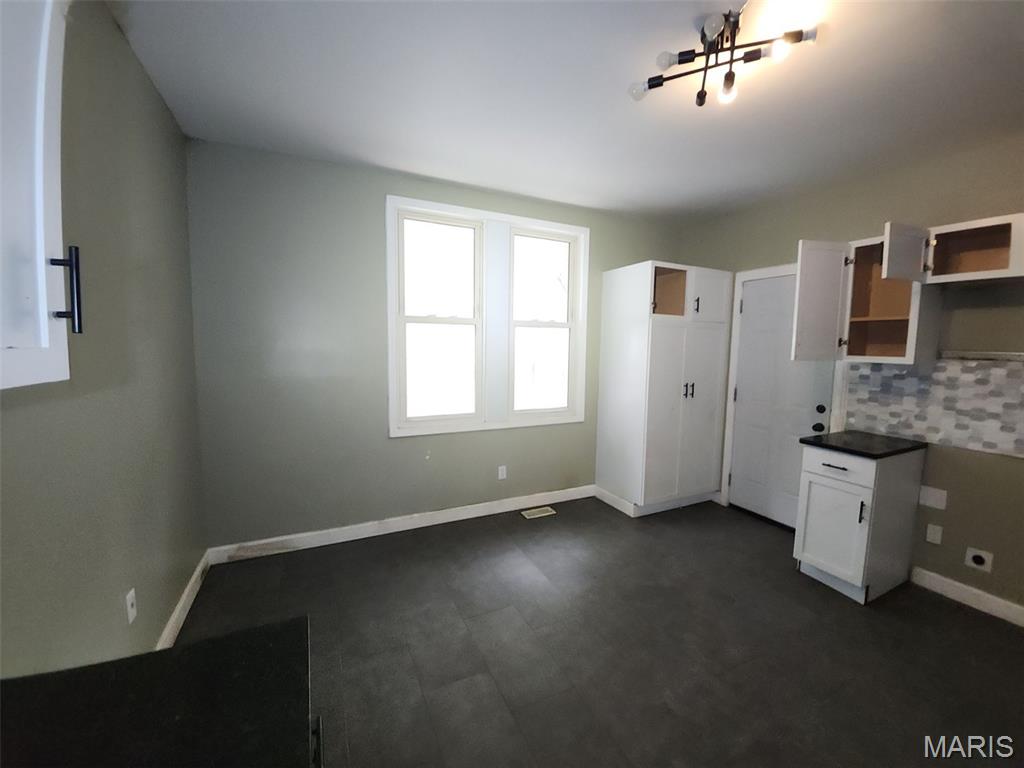 Newport Add - Residential