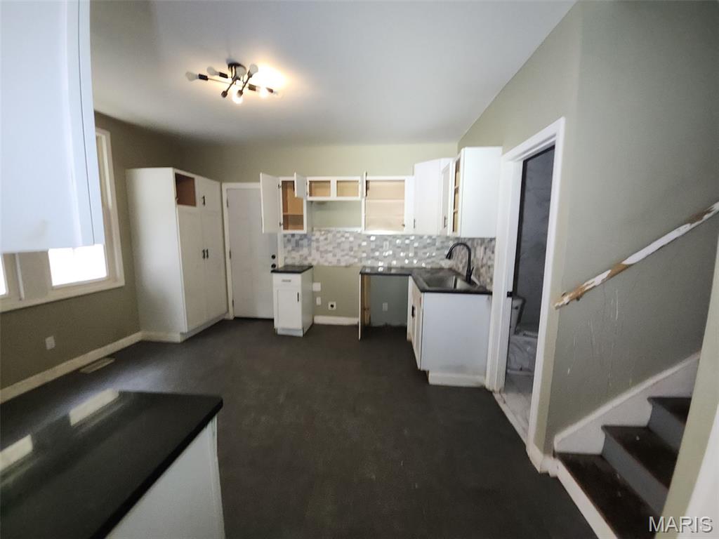 Newport Add - Residential