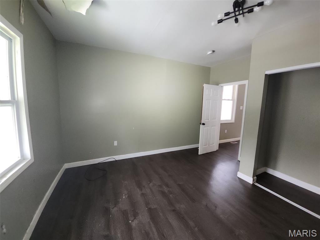 Newport Add - Residential