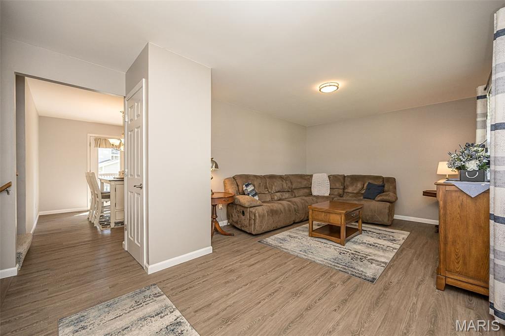 Meadowpark #2 - Residential
