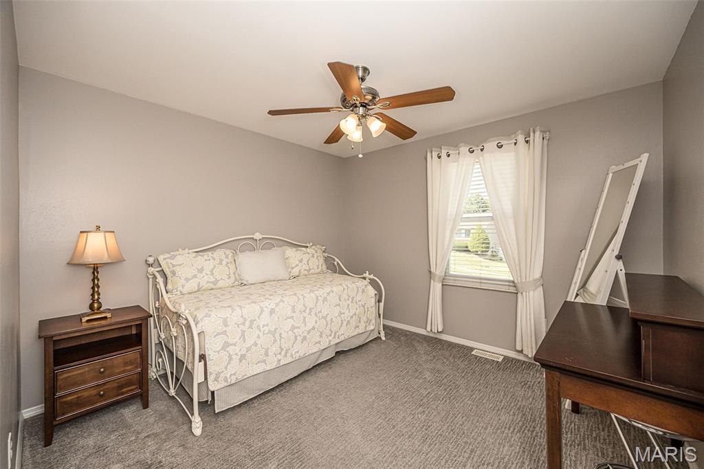 Meadowpark #2 - Residential