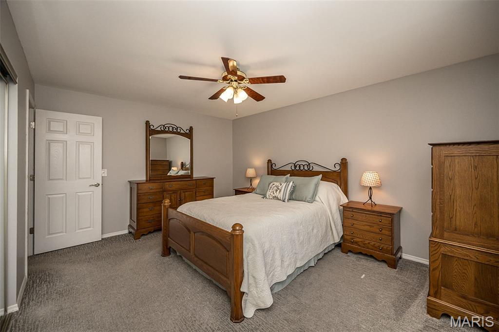 Meadowpark #2 - Residential