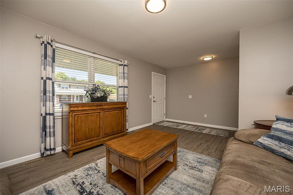 Meadowpark #2 - Residential
