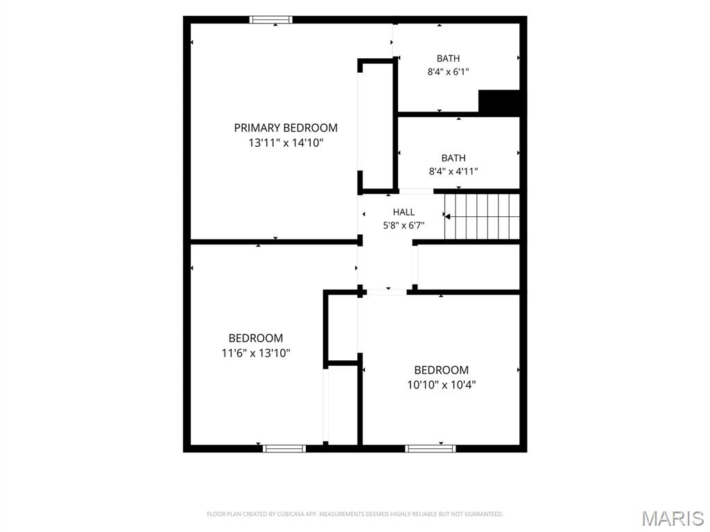 Meadowpark #2 - Residential