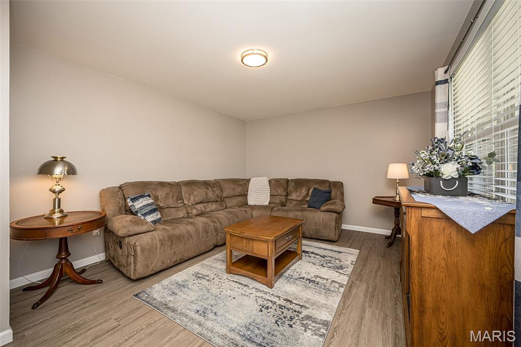 Meadowpark #2 - Residential