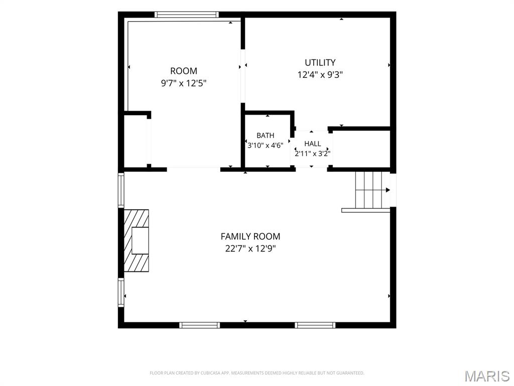 Meadowpark #2 - Residential
