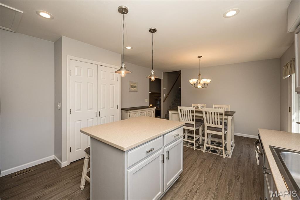 Meadowpark #2 - Residential