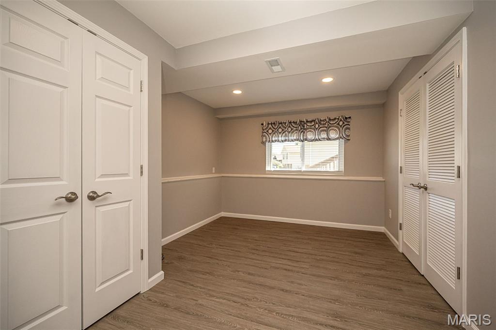 Meadowpark #2 - Residential