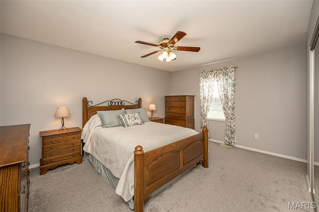 Meadowpark #2 - Residential