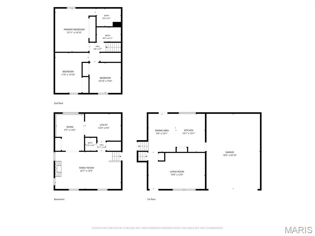 Meadowpark #2 - Residential