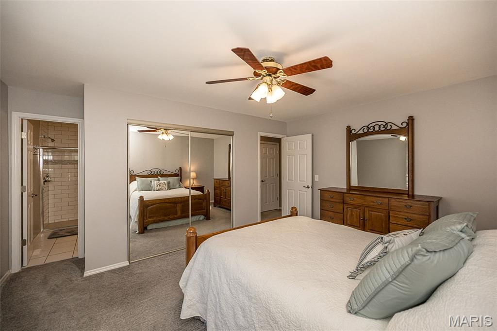Meadowpark #2 - Residential