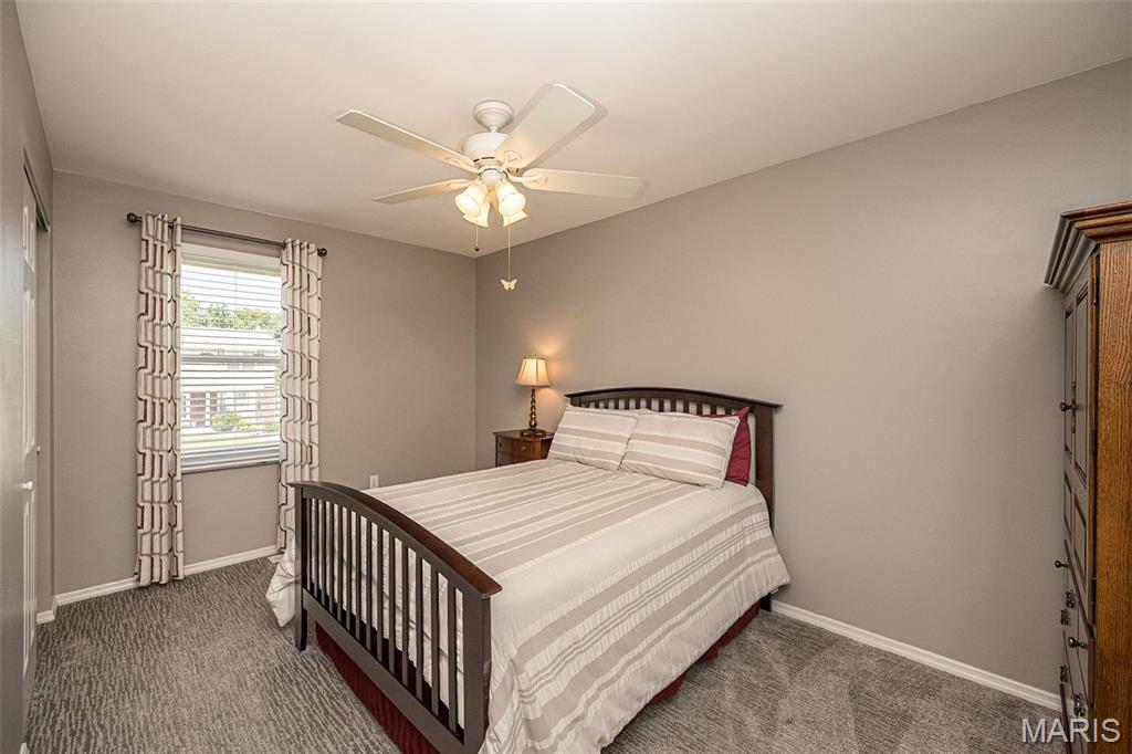 Meadowpark #2 - Residential