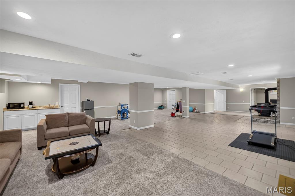 Old River Estate Pt Resub - Residential