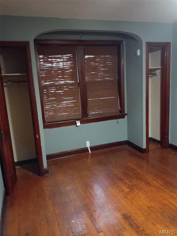 Pointe Add - Residential