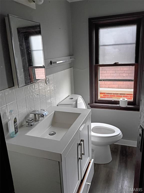 Pointe Add - Residential