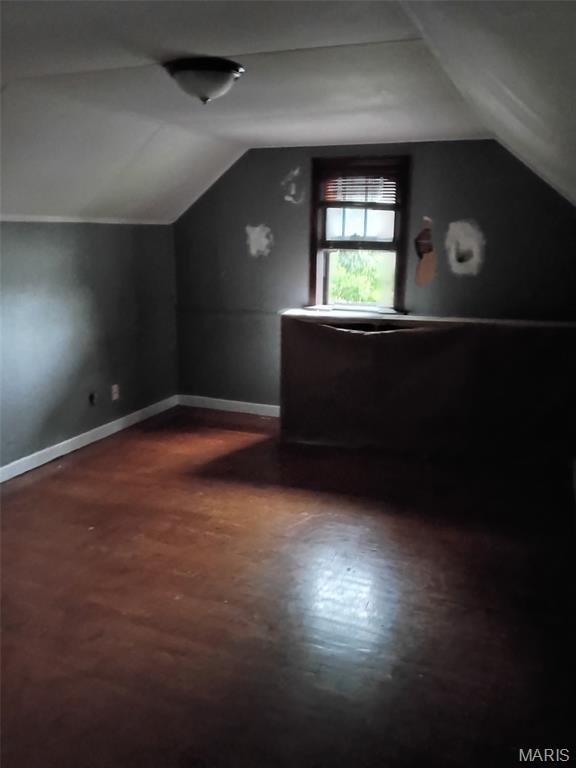 Pointe Add - Residential