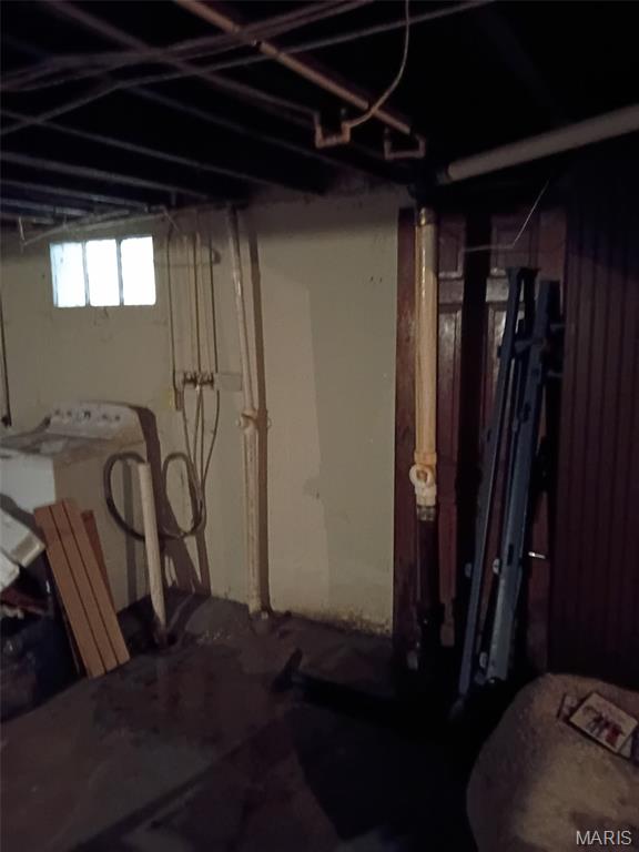 Pointe Add - Residential